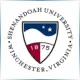 Shenandoah University - Teacher Education School Ranking