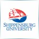 Shippensburg University of Pennsylvania - Teacher Education School Ranking