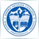 Sierra Nevada University - Teacher Education School Ranking