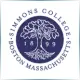 Simmons University - Teacher Education School Ranking