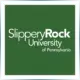 Slippery Rock University of Pennsylvania - Teacher Education School Ranking