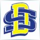 South Dakota State University - Teacher Education School Ranking