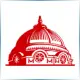 Southeast Missouri State University - Teacher Education School Ranking