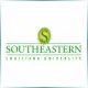 Southeastern Louisiana University - Teacher Education School Ranking