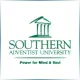 Southern Adventist University - Teacher Education School Ranking
