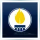 Southern Arkansas University - Teacher Education School Ranking
