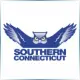 Southern Connecticut State University - Teacher Education School Ranking