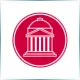 Southern Methodist University - Teacher Education School Ranking