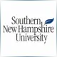 Southern New Hampshire University - Teacher Education School Ranking