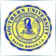 Southern University and A & M College - Teacher Education School Ranking