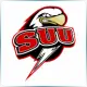 Southern Utah University - Teacher Education School Ranking