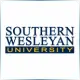 Southern Wesleyan University - Teacher Education School Ranking