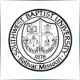Southwest Baptist University - Teacher Education School Ranking