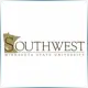 Southwest Minnesota State University - Teacher Education School Ranking