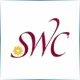 Southwestern College - Teacher Education School Ranking