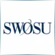 Southwestern Oklahoma State University - Teacher Education School Ranking