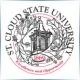 Saint Cloud State University - Teacher Education School Ranking