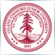 Stanford University - Teacher Education School Ranking