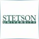 Stetson University - Teacher Education School Ranking