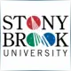 Stony Brook University - Teacher Education School Ranking