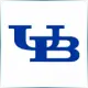 University at Buffalo - Teacher Education School Ranking