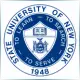 Binghamton University - Teacher Education School Ranking