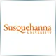 Susquehanna University - Teacher Education School Ranking