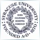Syracuse University - Teacher Education School Ranking