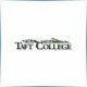 Taft College - Teacher Education School Ranking