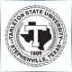 Tarleton State University - Teacher Education School Ranking