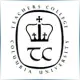 Teachers College at Columbia University - Teacher Education School Ranking