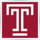 Temple University - Teacher Education School Ranking