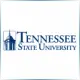 Tennessee State University - Teacher Education School Ranking