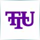 Tennessee Technological University - Teacher Education School Ranking