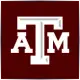 Texas A & M University College Station - Teacher Education School Ranking