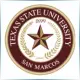 Texas State University - Teacher Education School Ranking