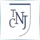 The College of New Jersey - Teacher Education School Ranking