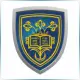 The College of Saint Scholastica - Teacher Education School Ranking