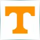 The University of Tennessee Knoxville - Teacher Education School Ranking