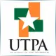 The University of Texas Rio Grande Valley - Teacher Education School Ranking