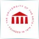The University of the Arts - Teacher Education School Ranking