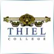 Thiel College - Teacher Education School Ranking