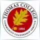 Thomas College - Teacher Education School Ranking