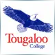 Tougaloo College - Teacher Education School Ranking