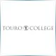 Touro University - Teacher Education School Ranking