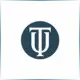 Touro University California - Teacher Education School Ranking