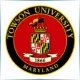 Towson University - Teacher Education School Ranking