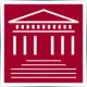 Transylvania University - Teacher Education School Ranking