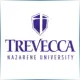 Trevecca Nazarene University - Teacher Education School Ranking