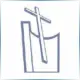 Trinity Bible College and Graduate School - Teacher Education School Ranking